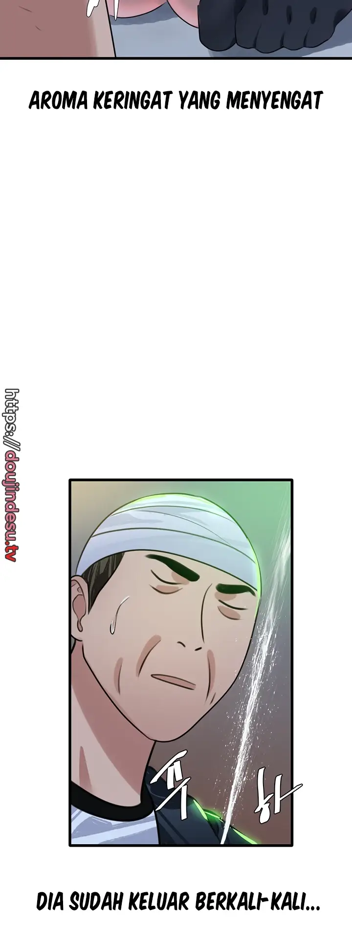 image-komik-sss-class-undercover-agent-chapter-11-39/58