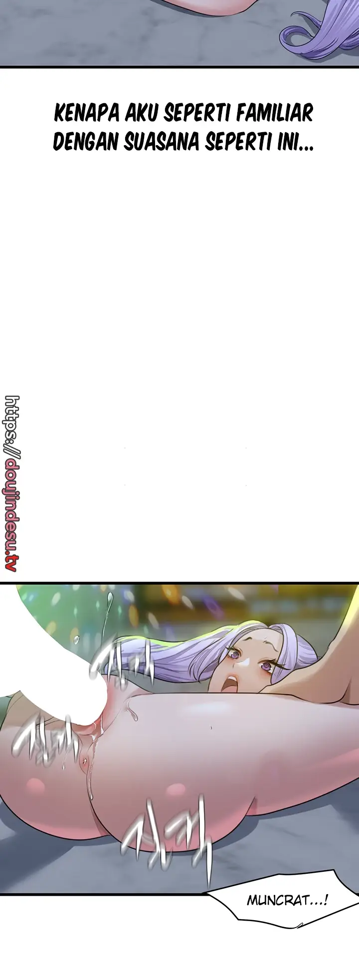 image-komik-sss-class-undercover-agent-chapter-11-41/58