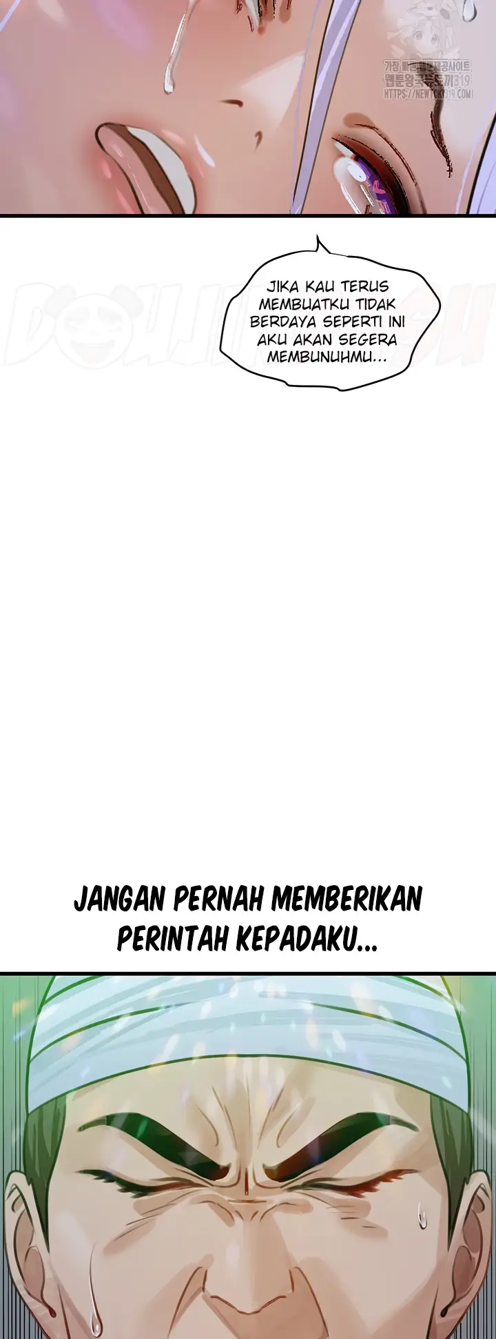 image-komik-sss-class-undercover-agent-chapter-11-44/58