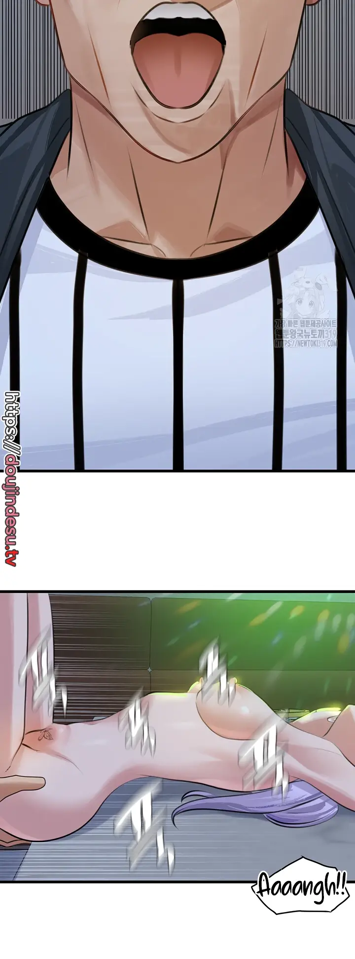 image-komik-sss-class-undercover-agent-chapter-11-45/58