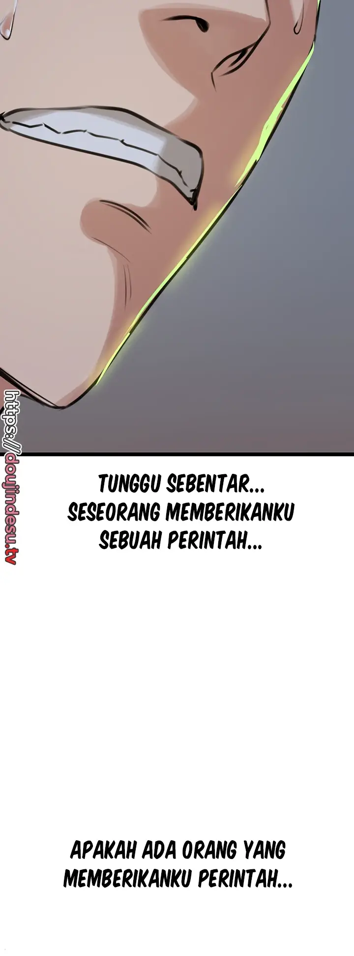 image-komik-sss-class-undercover-agent-chapter-11-47/58