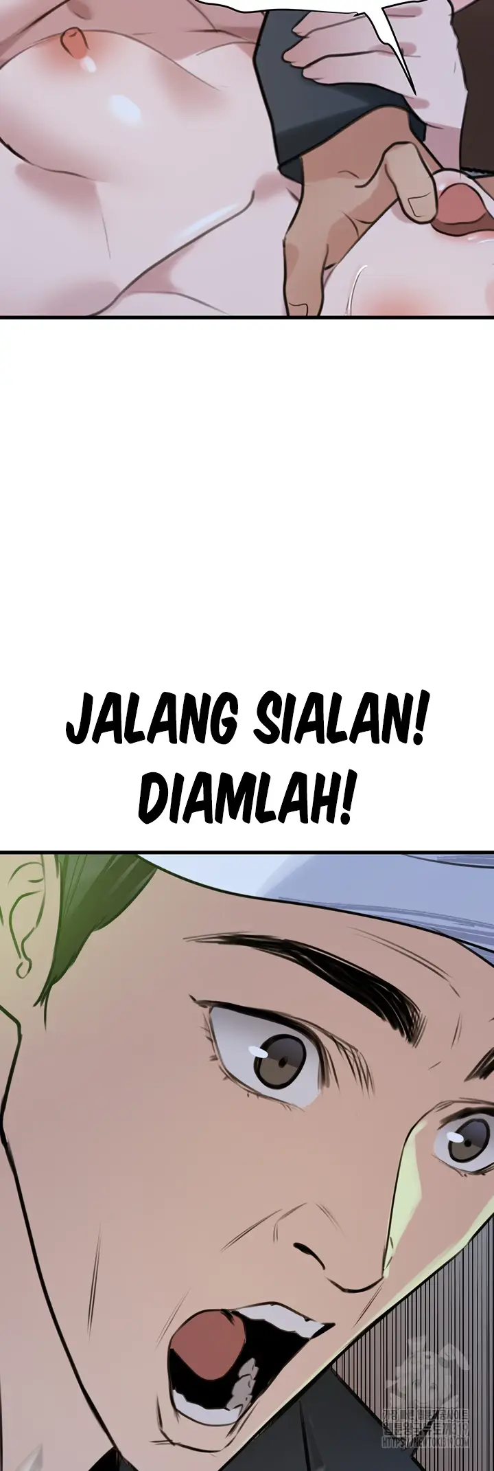 image-komik-sss-class-undercover-agent-chapter-11-50/58