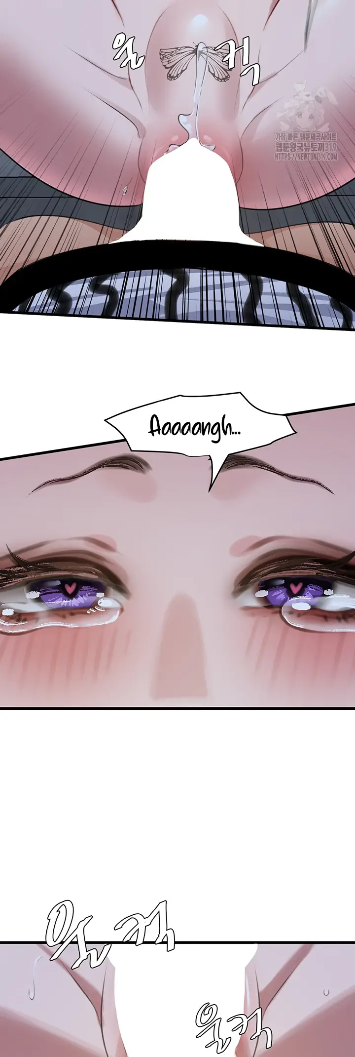 image-komik-sss-class-undercover-agent-chapter-11-52/58