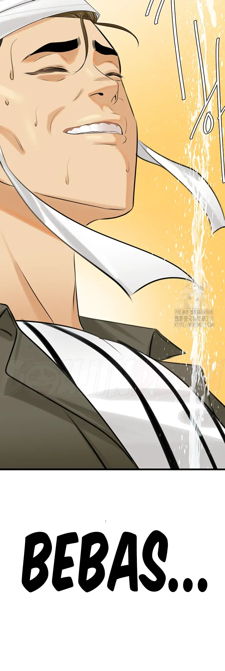 image-komik-sss-class-undercover-agent-chapter-11-54/58