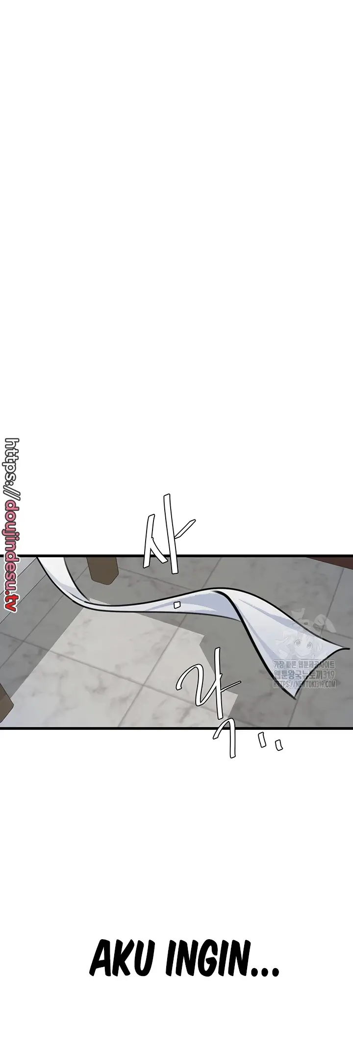 image-komik-sss-class-undercover-agent-chapter-11-55/58