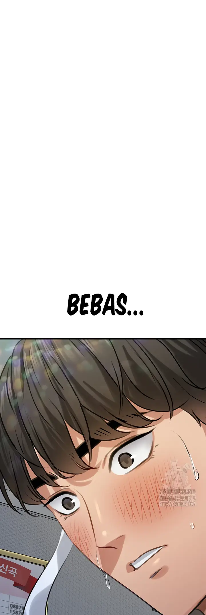 image-komik-sss-class-undercover-agent-chapter-11-56/58