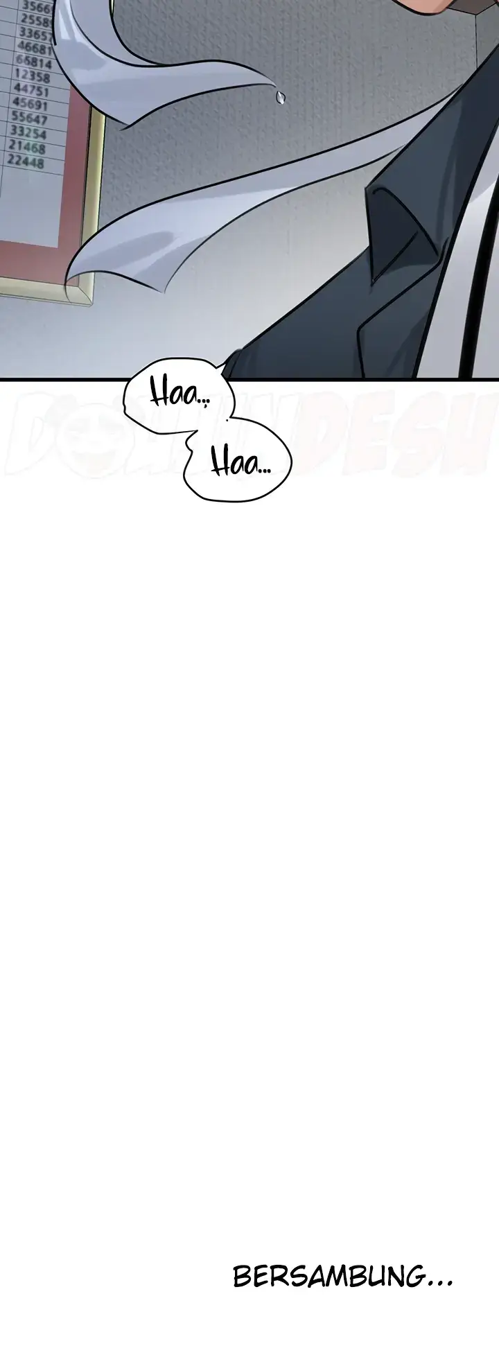 image-komik-sss-class-undercover-agent-chapter-11-57/58