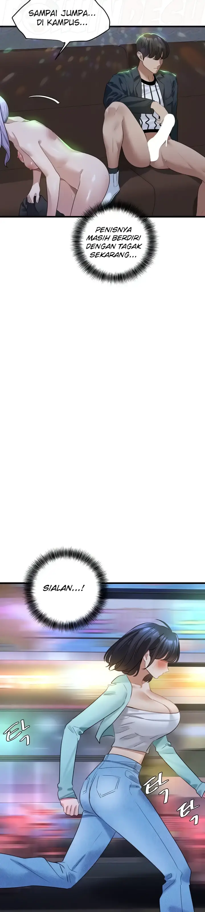 image-komik-sss-class-undercover-agent-chapter-12-4/10