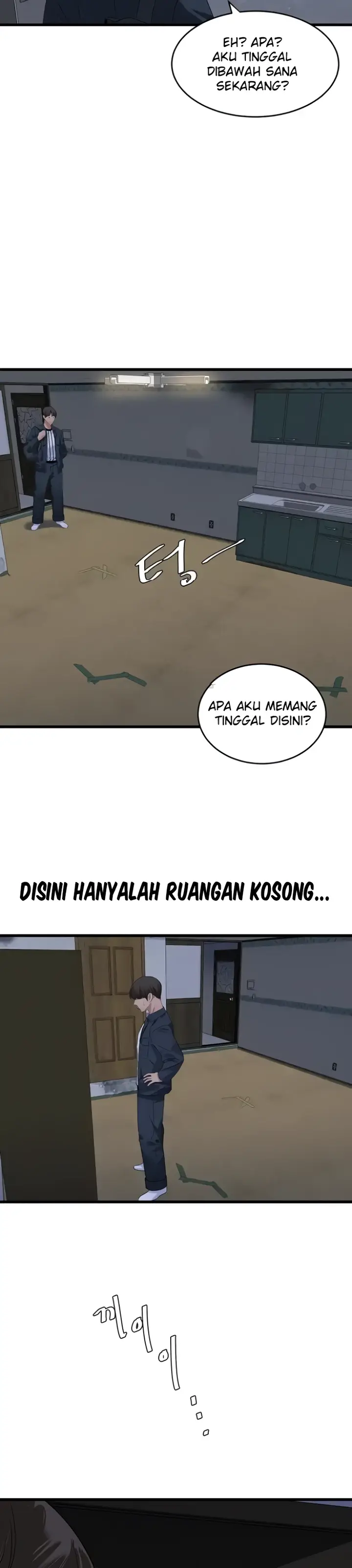 image-komik-sss-class-undercover-agent-chapter-12-7/10
