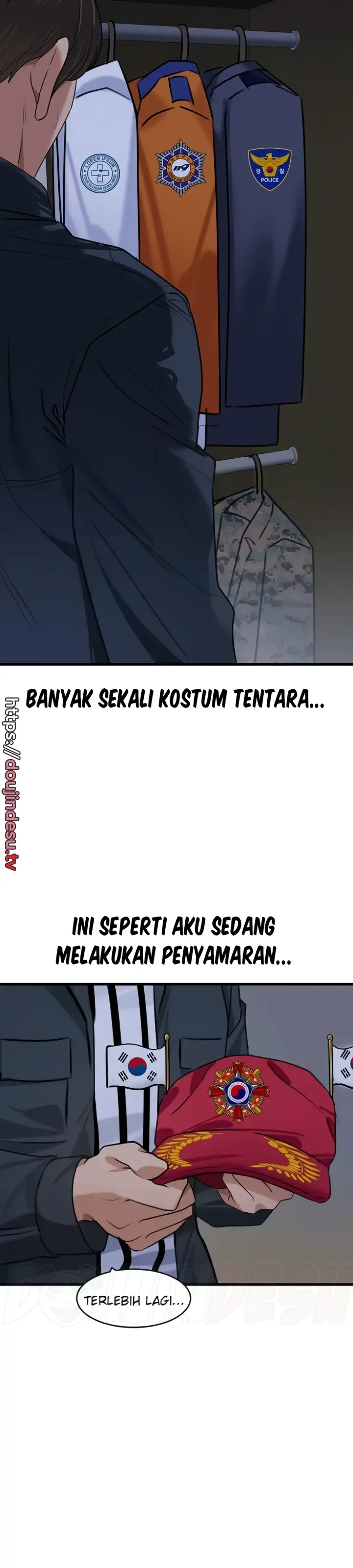 image-komik-sss-class-undercover-agent-chapter-12-8/10