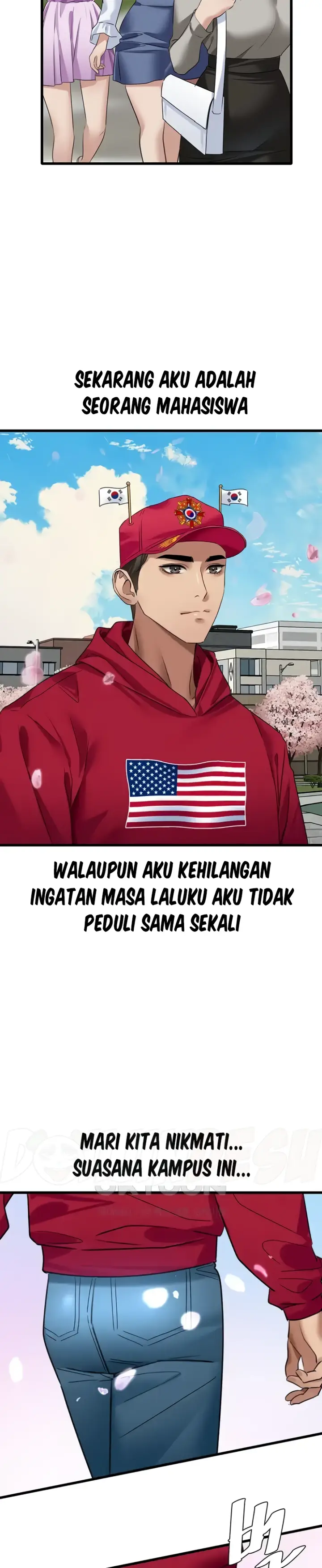 image-komik-sss-class-undercover-agent-chapter-12-11/36