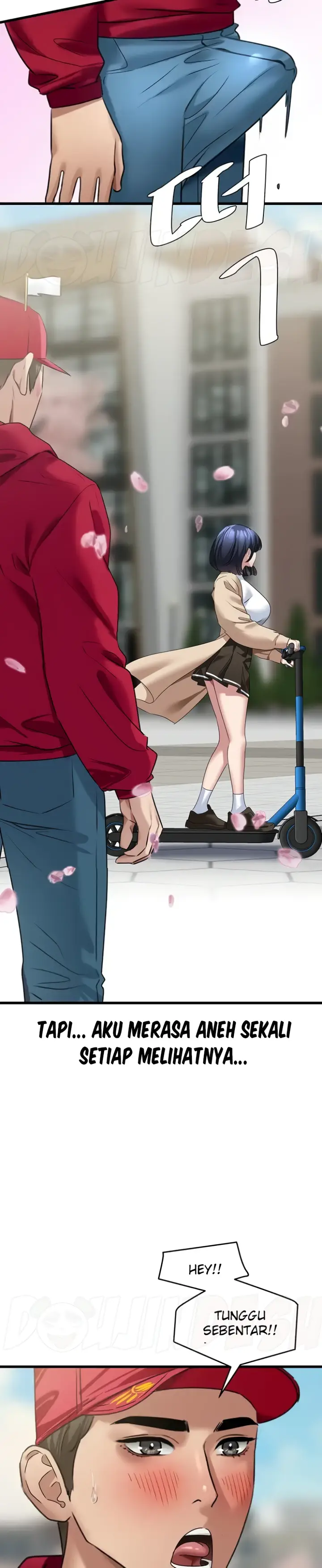 image-komik-sss-class-undercover-agent-chapter-12-12/36