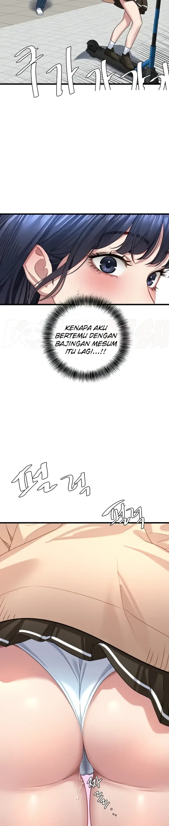 image-komik-sss-class-undercover-agent-chapter-12-14/36