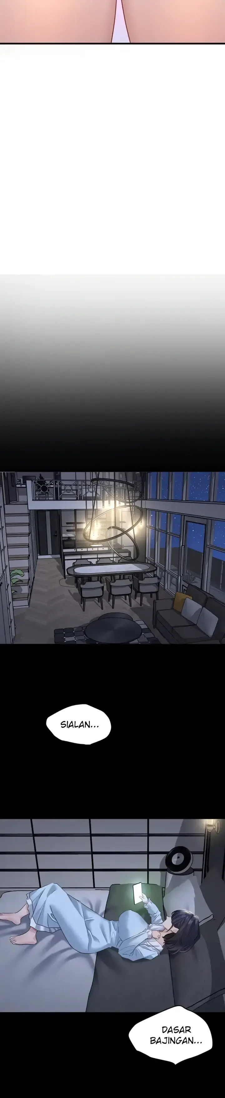 image-komik-sss-class-undercover-agent-chapter-12-15/36