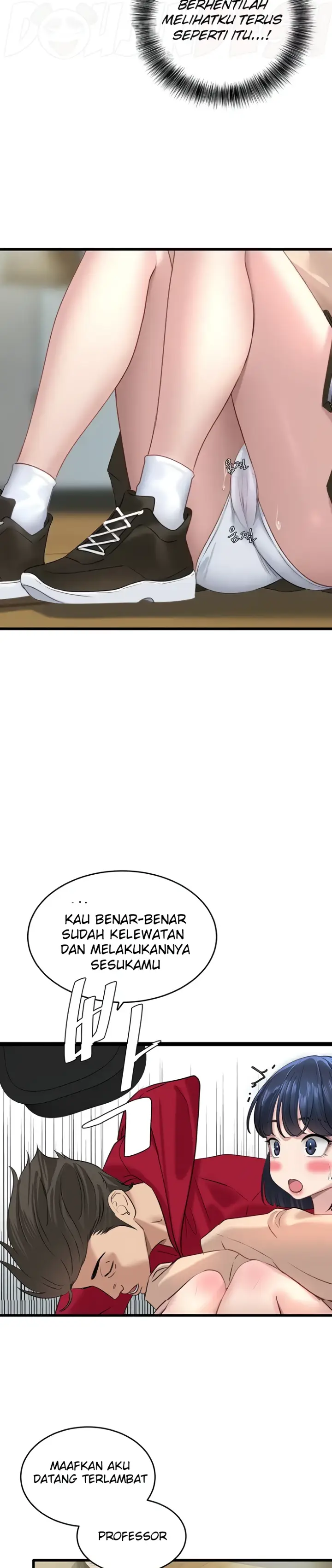 image-komik-sss-class-undercover-agent-chapter-12-19/36