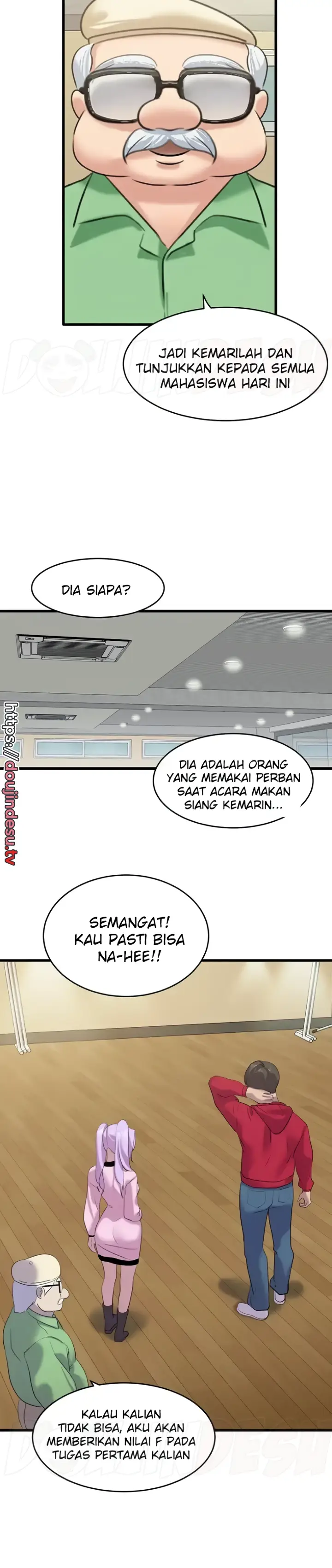 image-komik-sss-class-undercover-agent-chapter-12-25/36