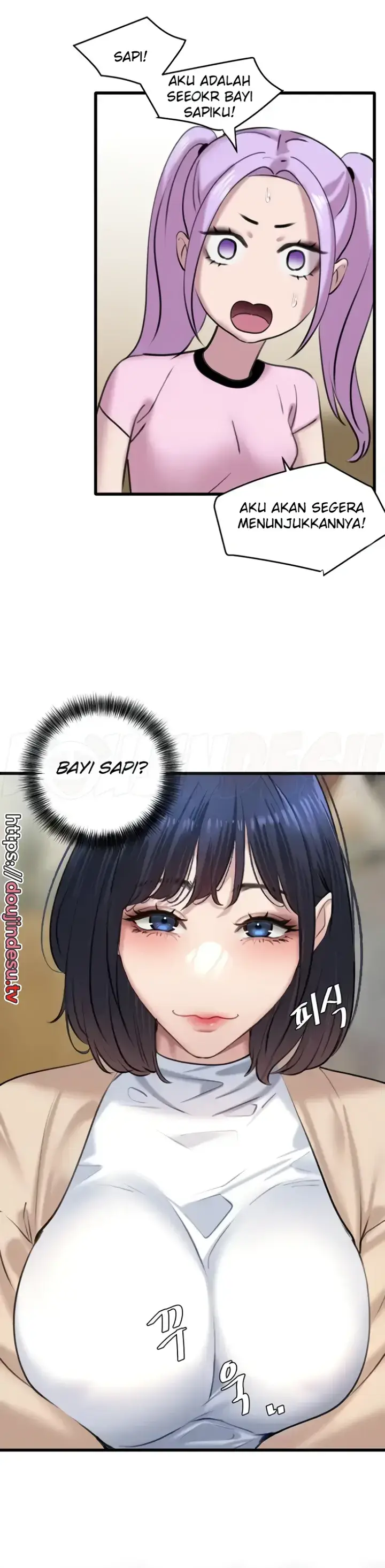 image-komik-sss-class-undercover-agent-chapter-12-26/36