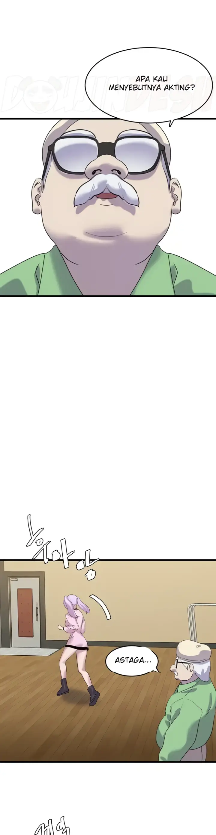 image-komik-sss-class-undercover-agent-chapter-12-29/36