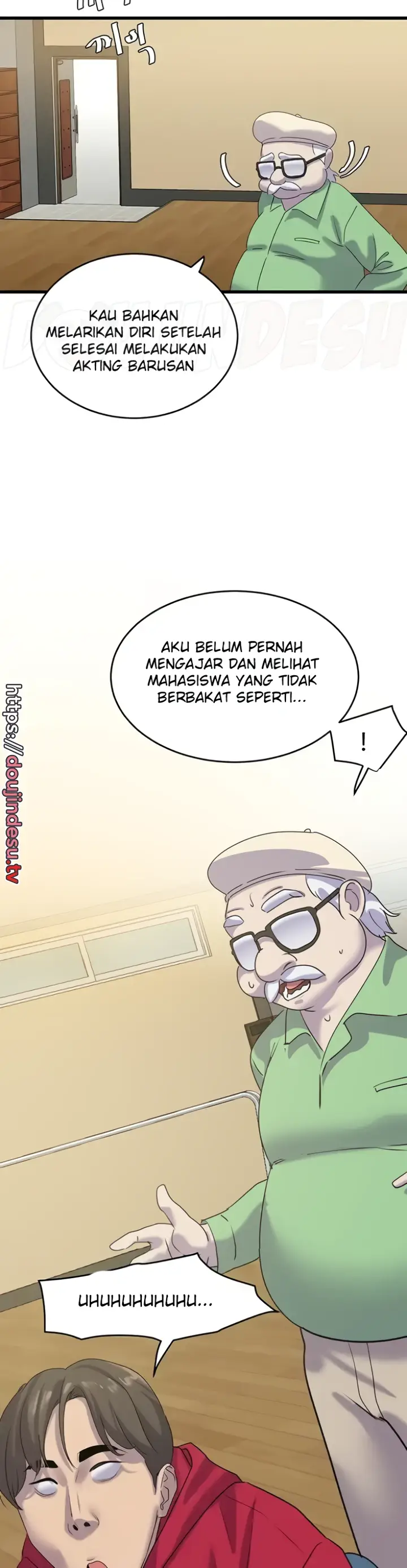 image-komik-sss-class-undercover-agent-chapter-12-30/36