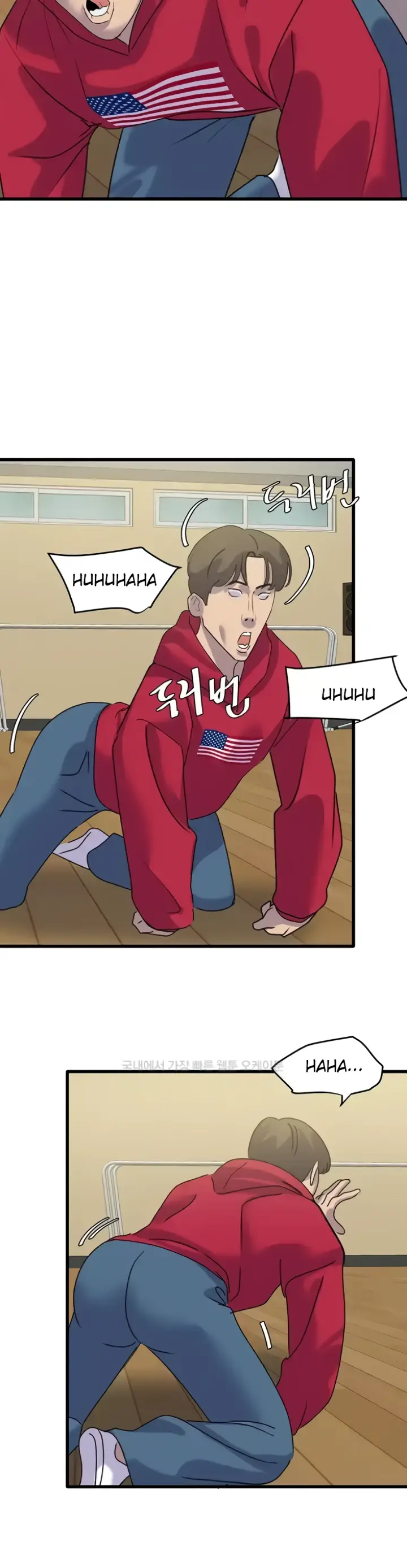 image-komik-sss-class-undercover-agent-chapter-12-31/36