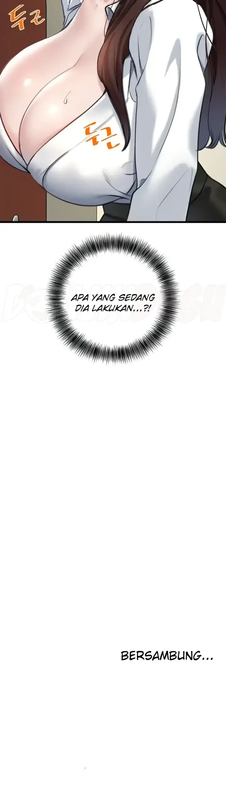 image-komik-sss-class-undercover-agent-chapter-12-35/36