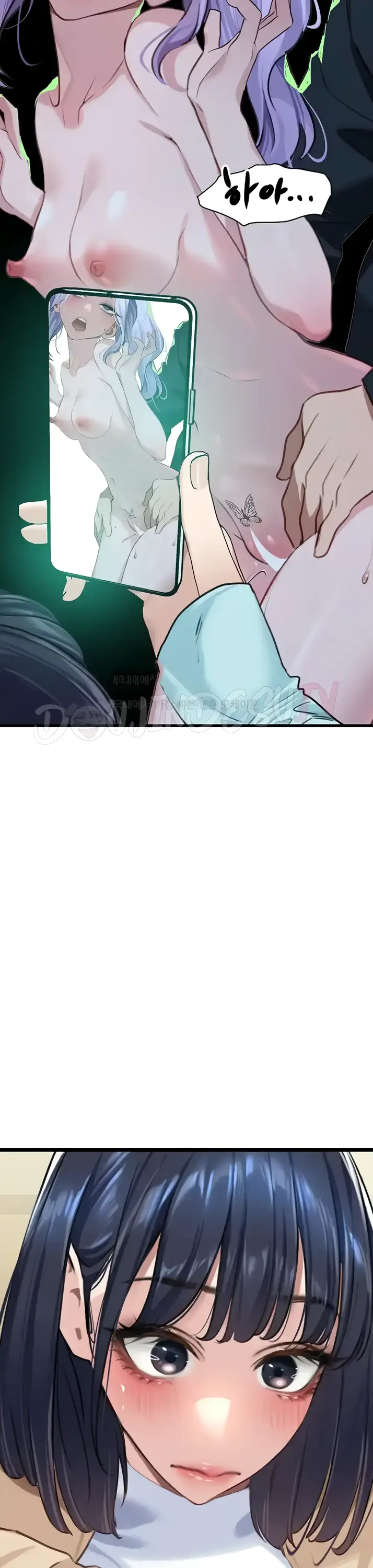 image-komik-sss-class-undercover-agent-chapter-13-3/35