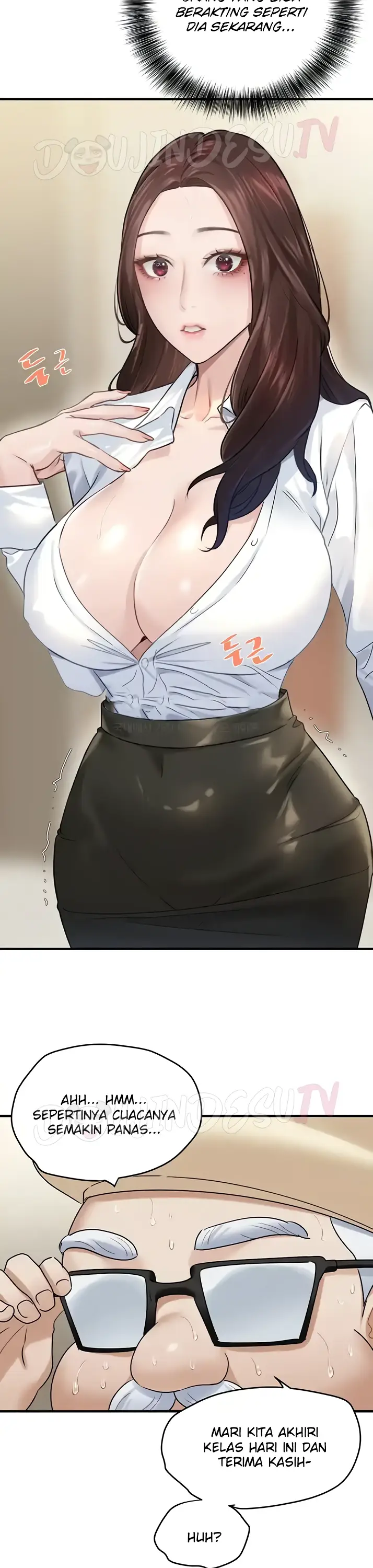 image-komik-sss-class-undercover-agent-chapter-13-8/35