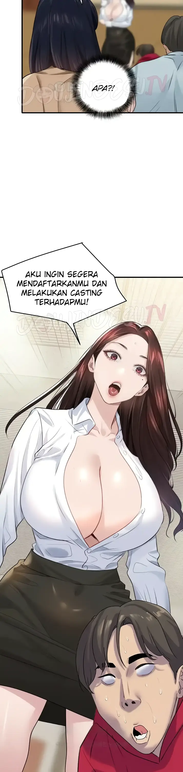 image-komik-sss-class-undercover-agent-chapter-13-10/35