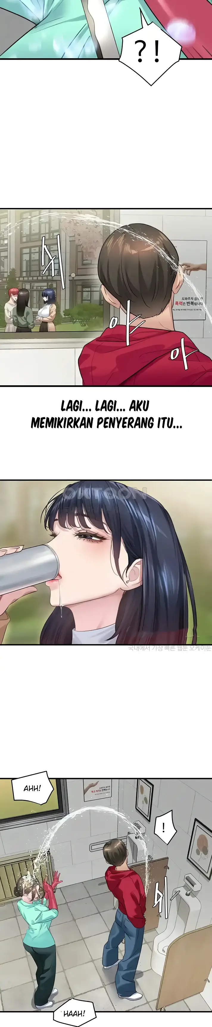 image-komik-sss-class-undercover-agent-chapter-13-15/35