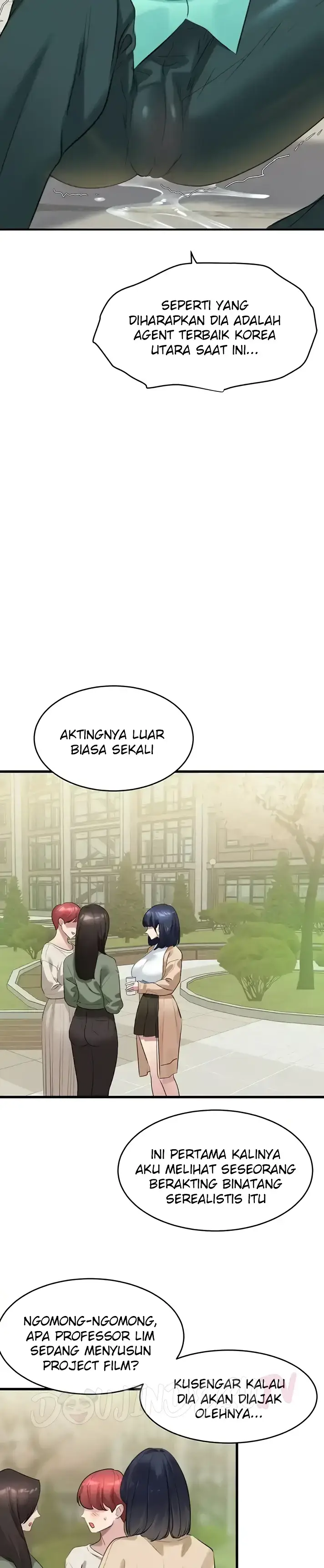 image-komik-sss-class-undercover-agent-chapter-13-18/35