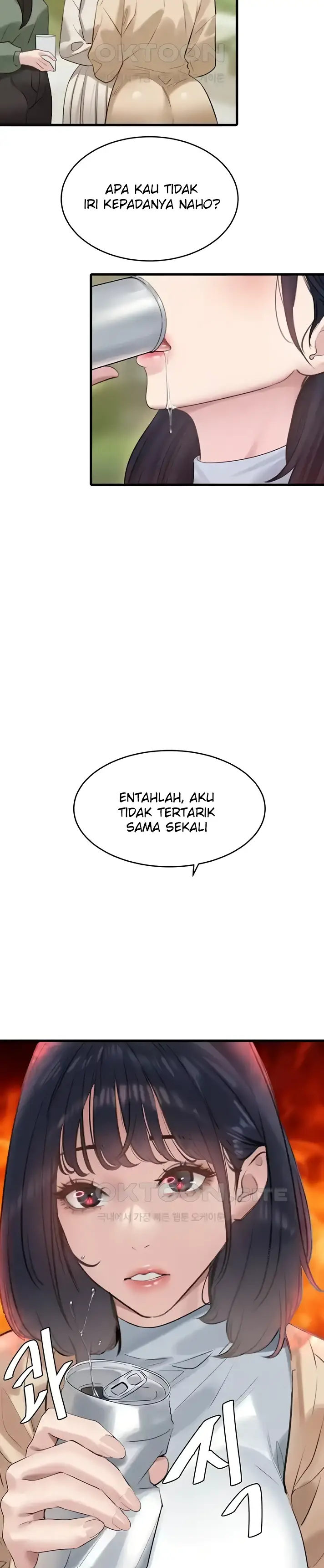 image-komik-sss-class-undercover-agent-chapter-13-19/35