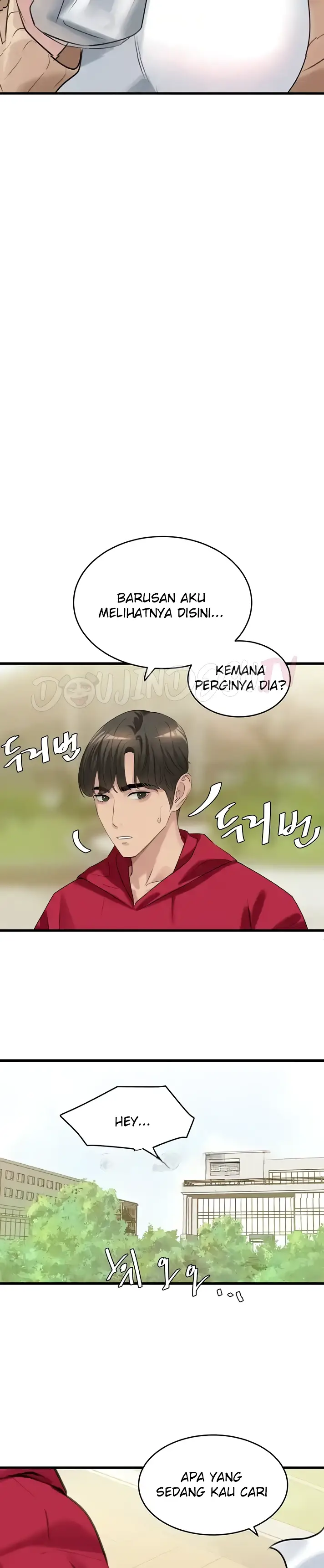 image-komik-sss-class-undercover-agent-chapter-13-20/35