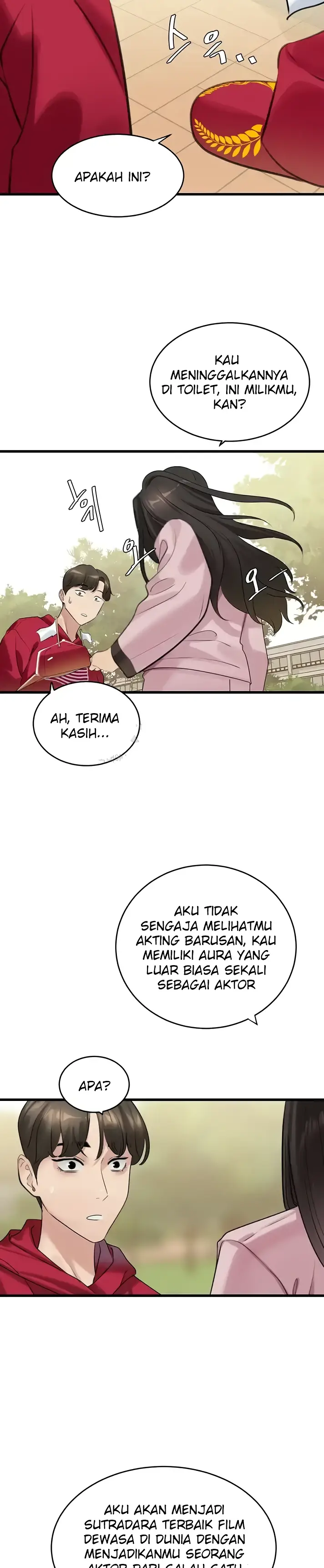 image-komik-sss-class-undercover-agent-chapter-13-21/35
