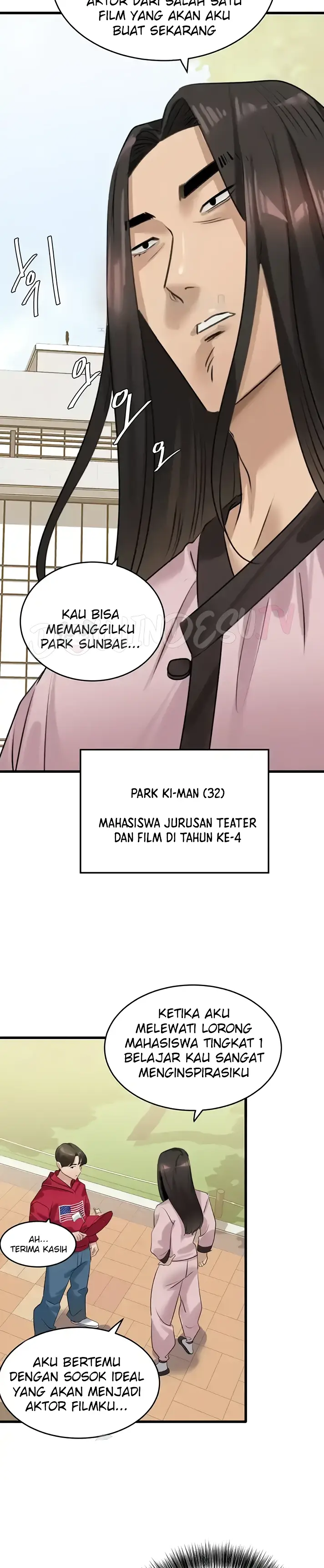 image-komik-sss-class-undercover-agent-chapter-13-22/35