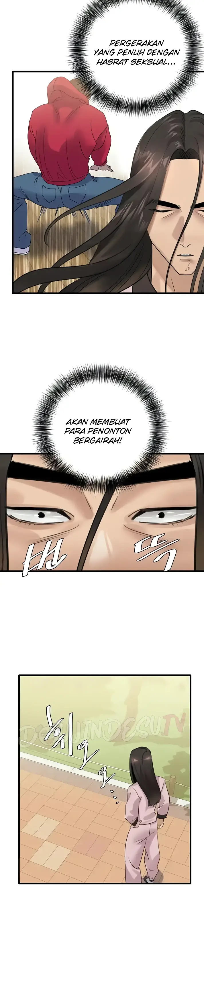 image-komik-sss-class-undercover-agent-chapter-13-23/35