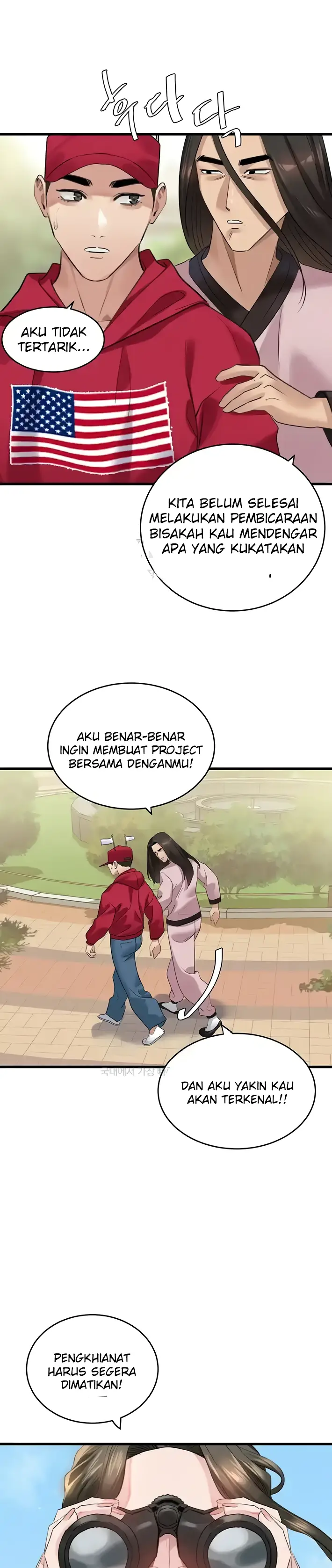 image-komik-sss-class-undercover-agent-chapter-13-24/35