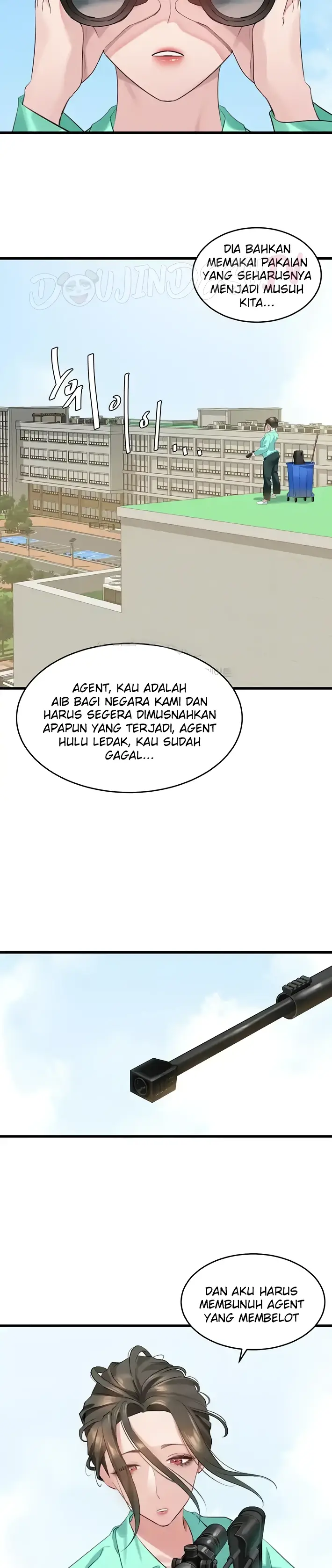 image-komik-sss-class-undercover-agent-chapter-13-25/35
