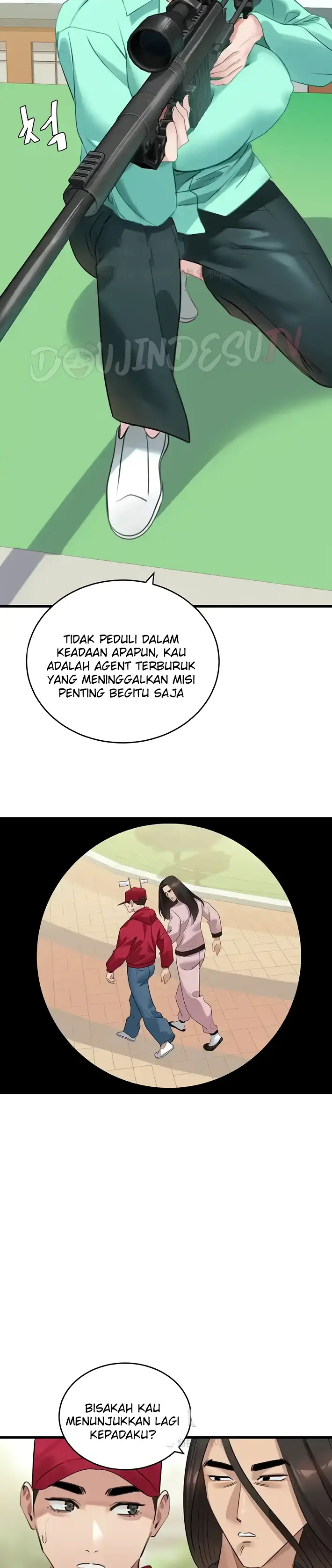 image-komik-sss-class-undercover-agent-chapter-13-26/35