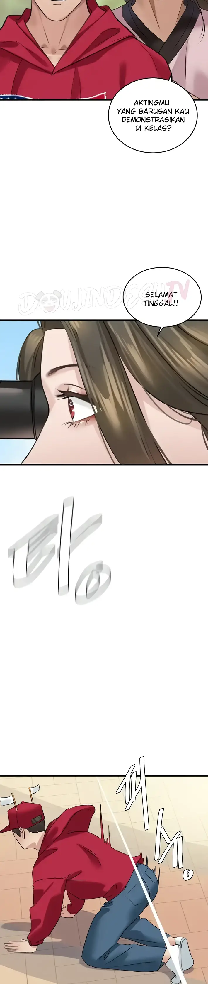 image-komik-sss-class-undercover-agent-chapter-13-27/35