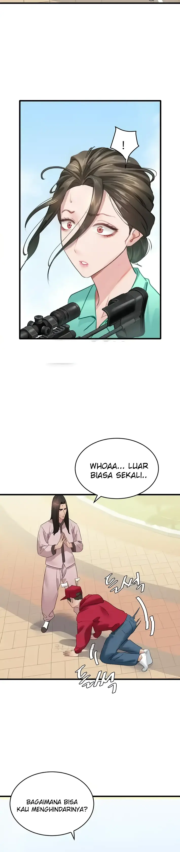 image-komik-sss-class-undercover-agent-chapter-13-28/35
