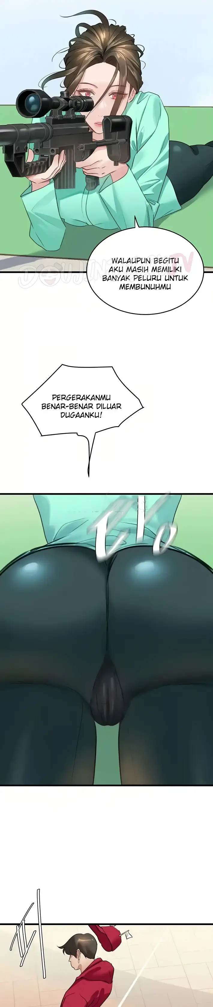 image-komik-sss-class-undercover-agent-chapter-13-29/35