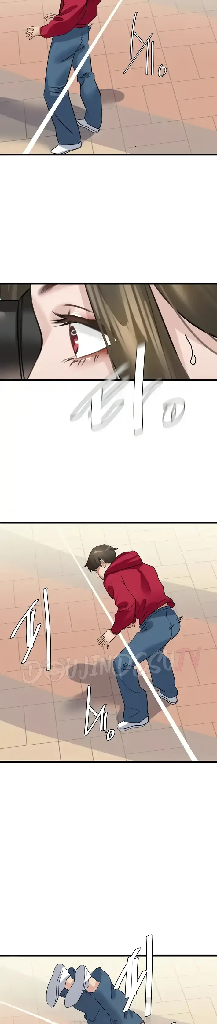 image-komik-sss-class-undercover-agent-chapter-13-30/35