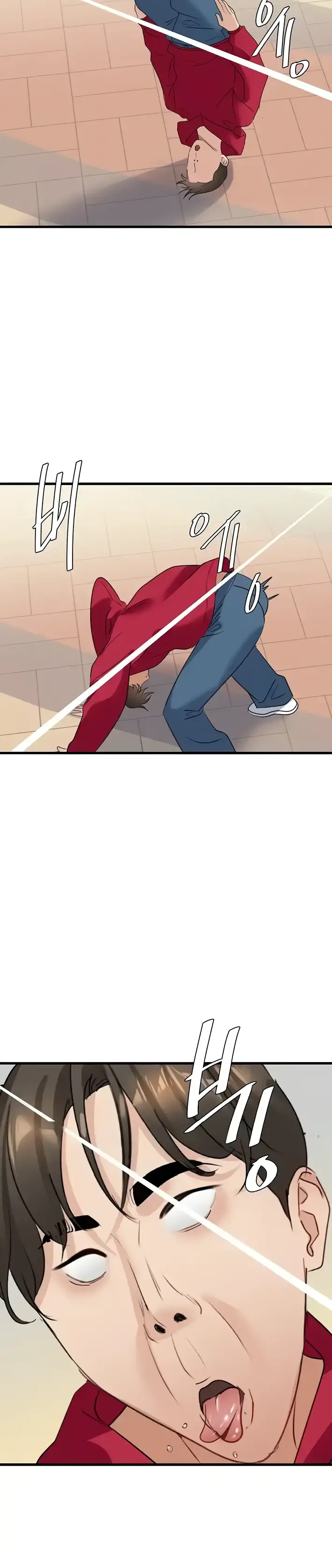 image-komik-sss-class-undercover-agent-chapter-13-31/35