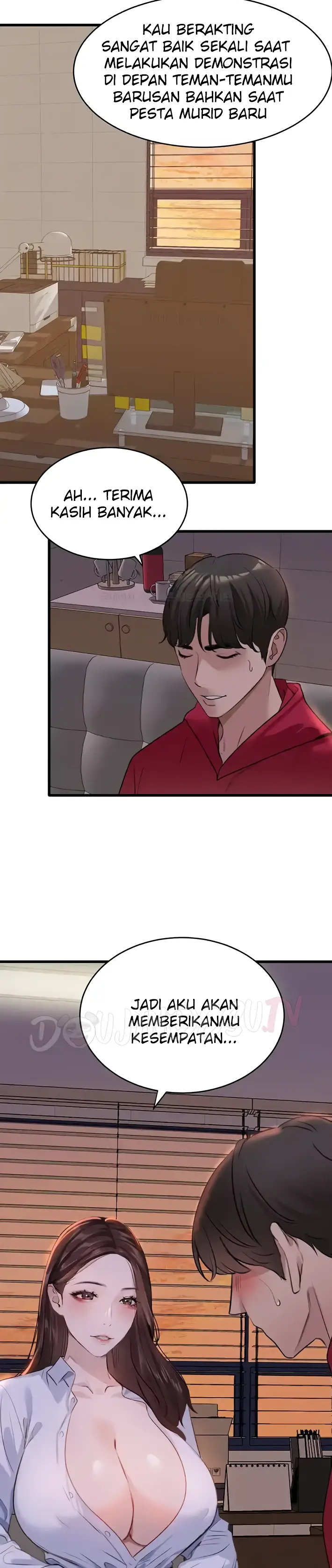 image-komik-sss-class-undercover-agent-chapter-13-34/35