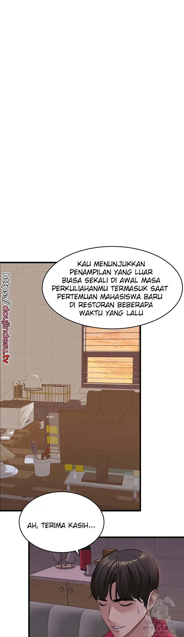image-komik-sss-class-undercover-agent-chapter-14-1/55