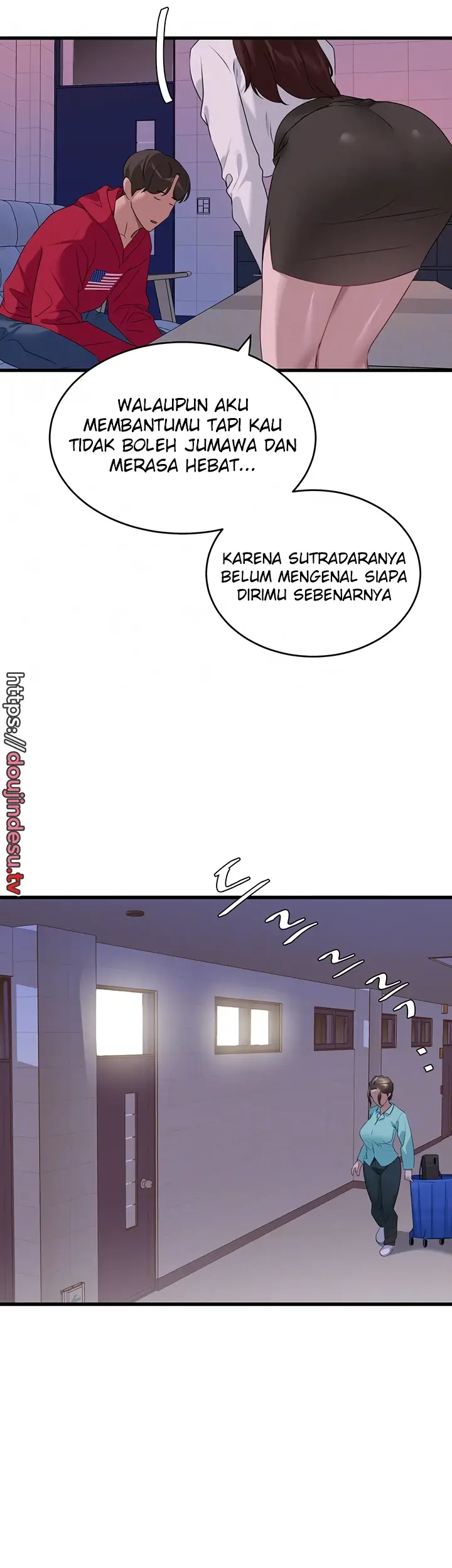 image-komik-sss-class-undercover-agent-chapter-14-3/55