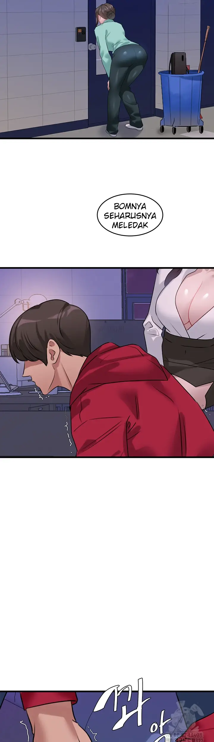 image-komik-sss-class-undercover-agent-chapter-14-6/55