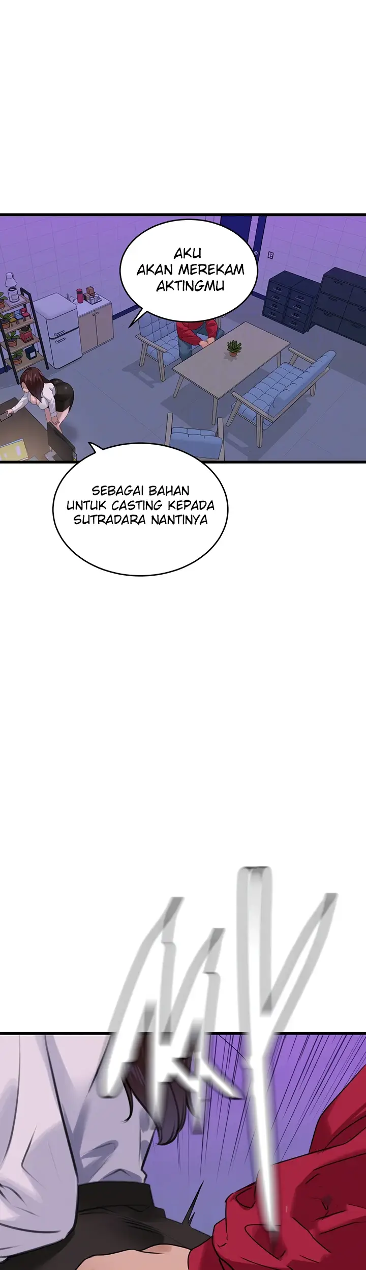 image-komik-sss-class-undercover-agent-chapter-14-8/55