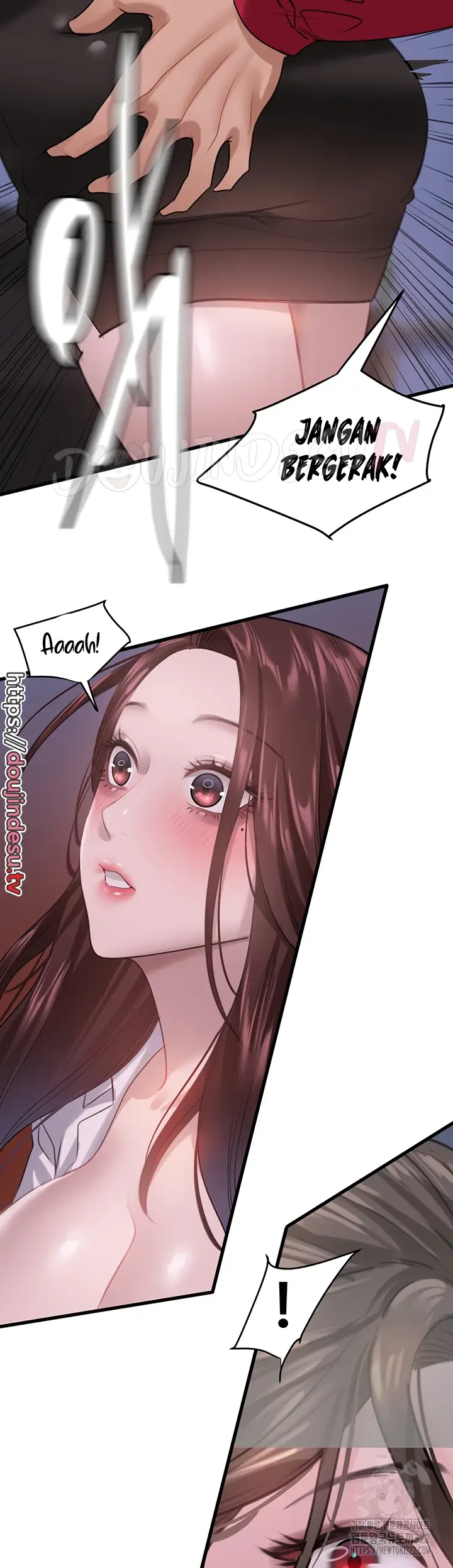 image-komik-sss-class-undercover-agent-chapter-14-9/55