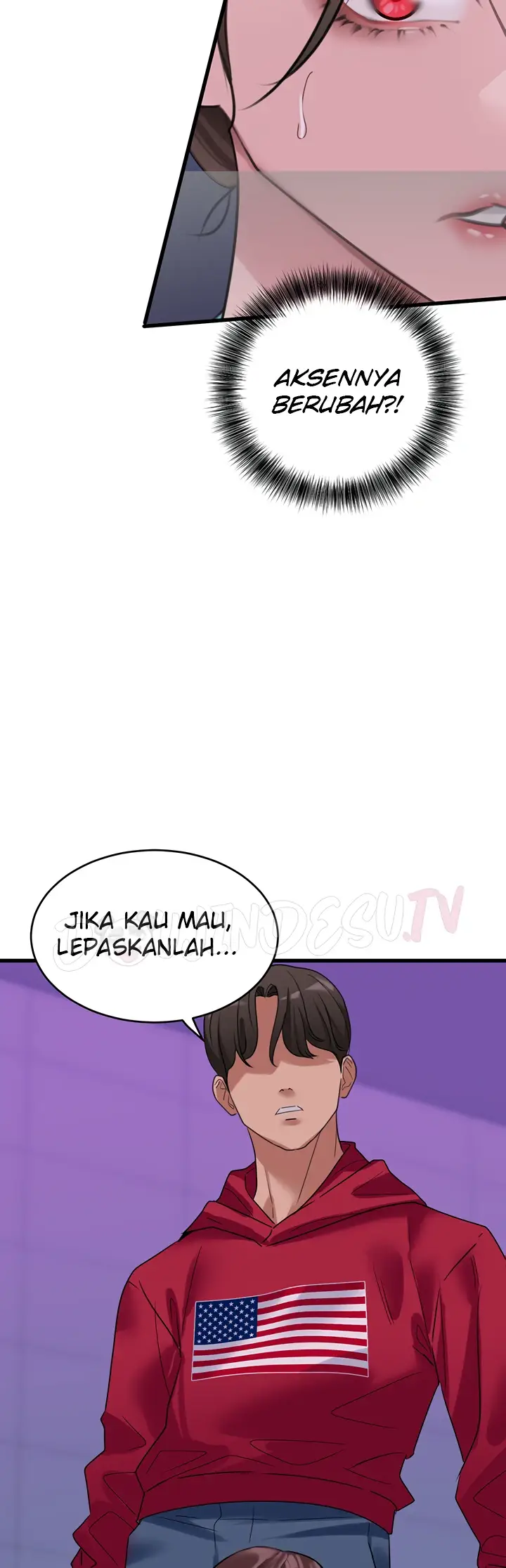 image-komik-sss-class-undercover-agent-chapter-14-10/55